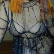 Milafoxxxy