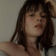 Mila_Star7