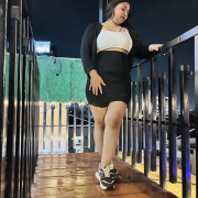 missindia24