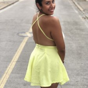 MissLiiz