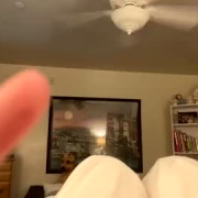 missmolly_xo