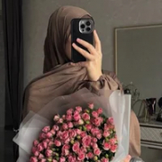 miss_selin