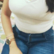 mistrisingh89