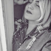 Molli_love