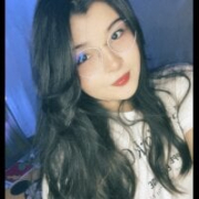 Molly_Dymon