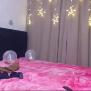 monika_loran