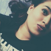 mylhannblack