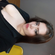 nahomy8_t_