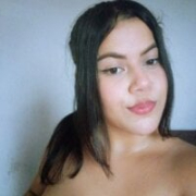 naomi_21_