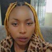 Nasty_barbie_dol