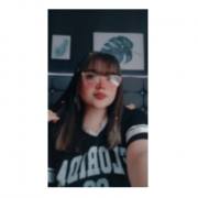 Naty_xx