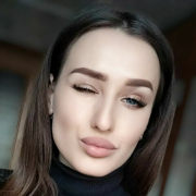 NaughtyBauty