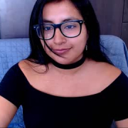 naugthymia_