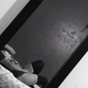 NicoleTime
