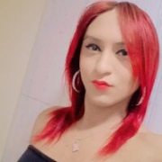 Nicol_ster