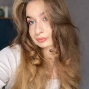 NinaBlond1