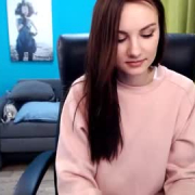 nuaala