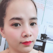 OrianaHunter