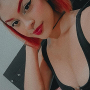 oriana_thompson_g4