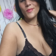 Pame_girl