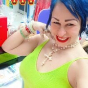 pamela1973