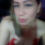PamelaCelta1