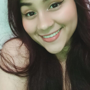 pamela_princess_