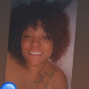 PrettyGal_Tingz