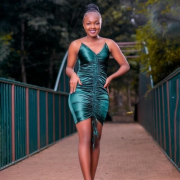 Pretty_liley