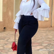 Princess_Arabica