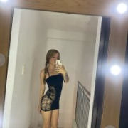 princess_cum