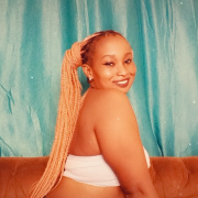 Queen_dianah