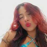 Queen_Red