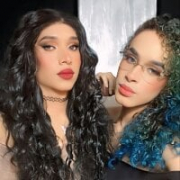 Queens-of-Sin
