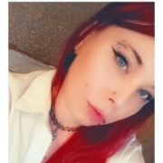 rock_janice