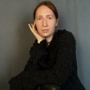 RoseliaGraue
