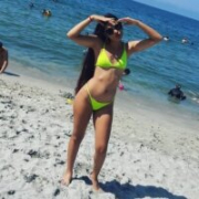 rossa_quenn