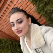 roxy_bloom_