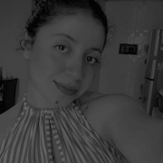 safiro_s