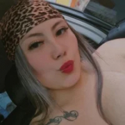 samantha_golds