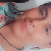 Samantta19