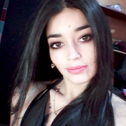 Samara_x