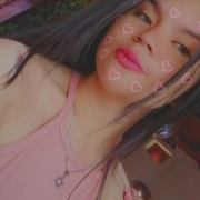 sammy_bronss