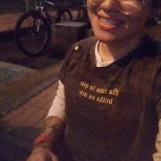 sandy_candyy