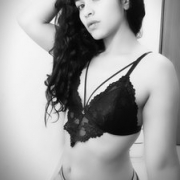 SarahV3Ga