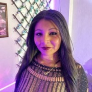 Saray_mom10