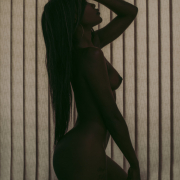 sasha_samoa
