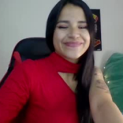 _scarlett_00