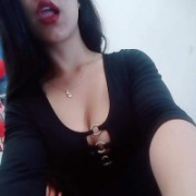 Scarlett6990
