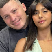 scarlettandjustin
